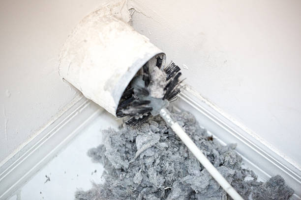 Best Affordable Air Duct Cleaning  in Placerville, CA